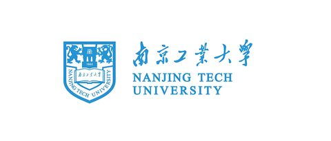 南京工业大学