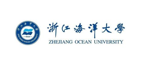 浙江海洋大学